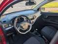 Kia Picanto Edition 7*LPG-GASANLAGE*KLIMA*ZV-FUNK !! Rot - thumbnail 13