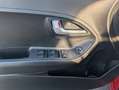 Kia Picanto Edition 7*LPG-GASANLAGE*KLIMA*ZV-FUNK !! Rot - thumbnail 23