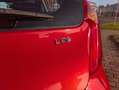 Kia Picanto Edition 7*LPG-GASANLAGE*KLIMA*ZV-FUNK !! Rot - thumbnail 16