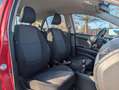 Kia Picanto Edition 7*LPG-GASANLAGE*KLIMA*ZV-FUNK !! Rot - thumbnail 18