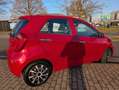 Kia Picanto Edition 7*LPG-GASANLAGE*KLIMA*ZV-FUNK !! Rot - thumbnail 6