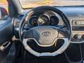 Kia Picanto Edition 7*LPG-GASANLAGE*KLIMA*ZV-FUNK !! Rot - thumbnail 20