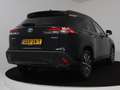 Toyota Corolla Cross Hybrid 200 Dynamic | Climate Control | Cruise Cont Zwart - thumbnail 2
