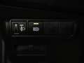 Toyota Corolla Cross Hybrid 200 Dynamic | Climate Control | Cruise Cont Zwart - thumbnail 31
