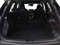 Toyota Corolla Cross Hybrid 200 Dynamic | Climate Control | Cruise Cont Zwart - thumbnail 33