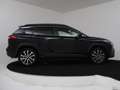 Toyota Corolla Cross Hybrid 200 Dynamic | Climate Control | Cruise Cont Zwart - thumbnail 14