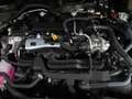 Toyota Corolla Cross Hybrid 200 Dynamic | Climate Control | Cruise Cont Zwart - thumbnail 35