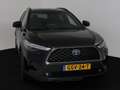 Toyota Corolla Cross Hybrid 200 Dynamic | Climate Control | Cruise Cont Zwart - thumbnail 25