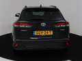 Toyota Corolla Cross Hybrid 200 Dynamic | Climate Control | Cruise Cont Zwart - thumbnail 27