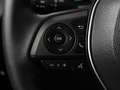 Toyota Corolla Cross Hybrid 200 Dynamic | Climate Control | Cruise Cont Zwart - thumbnail 20