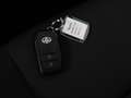 Toyota Corolla Cross Hybrid 200 Dynamic | Climate Control | Cruise Cont Zwart - thumbnail 12