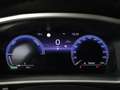 Toyota Corolla Cross Hybrid 200 Dynamic | Climate Control | Cruise Cont Zwart - thumbnail 6