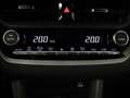Toyota Corolla Cross Hybrid 200 Dynamic | Climate Control | Cruise Cont Zwart - thumbnail 10
