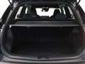 Toyota Corolla Cross Hybrid 200 Dynamic | Climate Control | Cruise Cont Zwart - thumbnail 32