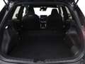 Toyota Corolla Cross Hybrid 200 Dynamic | Climate Control | Cruise Cont Zwart - thumbnail 34