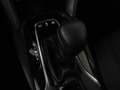 Toyota Corolla Cross Hybrid 200 Dynamic | Climate Control | Cruise Cont Zwart - thumbnail 11