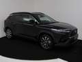 Toyota Corolla Cross Hybrid 200 Dynamic | Climate Control | Cruise Cont Zwart - thumbnail 26