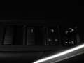Toyota Corolla Cross Hybrid 200 Dynamic | Climate Control | Cruise Cont Zwart - thumbnail 29
