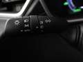 Toyota Corolla Cross Hybrid 200 Dynamic | Climate Control | Cruise Cont Zwart - thumbnail 22
