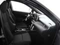 Toyota Corolla Cross Hybrid 200 Dynamic | Climate Control | Cruise Cont Zwart - thumbnail 28