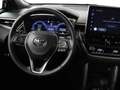 Toyota Corolla Cross Hybrid 200 Dynamic | Climate Control | Cruise Cont Zwart - thumbnail 7