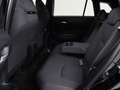 Toyota Corolla Cross Hybrid 200 Dynamic | Climate Control | Cruise Cont Zwart - thumbnail 19