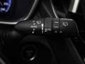 Toyota Corolla Cross Hybrid 200 Dynamic | Climate Control | Cruise Cont Zwart - thumbnail 23