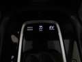 Toyota Corolla Cross Hybrid 200 Dynamic | Climate Control | Cruise Cont Zwart - thumbnail 30