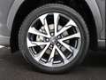 Toyota Corolla Cross Hybrid 200 Dynamic | Climate Control | Cruise Cont Zwart - thumbnail 36