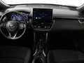 Toyota Corolla Cross Hybrid 200 Dynamic | Climate Control | Cruise Cont Zwart - thumbnail 5