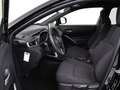 Toyota Corolla Cross Hybrid 200 Dynamic | Climate Control | Cruise Cont Zwart - thumbnail 18