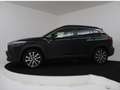 Toyota Corolla Cross Hybrid 200 Dynamic | Climate Control | Cruise Cont Zwart - thumbnail 3