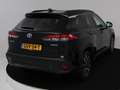 Toyota Corolla Cross Hybrid 200 Dynamic | Climate Control | Cruise Cont Zwart - thumbnail 16