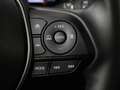 Toyota Corolla Cross Hybrid 200 Dynamic | Climate Control | Cruise Cont Zwart - thumbnail 21
