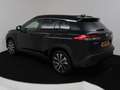 Toyota Corolla Cross Hybrid 200 Dynamic | Climate Control | Cruise Cont Zwart - thumbnail 15