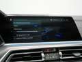BMW X5 xDrive45e High Executive Plug In Hybrid 395pk Deal Negro - thumbnail 38