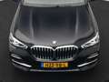 BMW X5 xDrive45e High Executive Plug In Hybrid 395pk Deal Negro - thumbnail 36