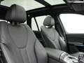 BMW X5 xDrive45e High Executive Plug In Hybrid 395pk Deal Negro - thumbnail 6