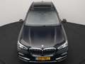 BMW X5 xDrive45e High Executive Plug In Hybrid 395pk Deal Negro - thumbnail 41
