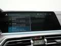 BMW X5 xDrive45e High Executive Plug In Hybrid 395pk Deal Negro - thumbnail 11