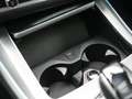 BMW X5 xDrive45e High Executive Plug In Hybrid 395pk Deal Negro - thumbnail 50