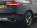 BMW X5 xDrive45e High Executive Plug In Hybrid 395pk Deal Negro - thumbnail 9