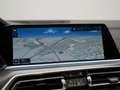 BMW X5 xDrive45e High Executive Plug In Hybrid 395pk Deal Negro - thumbnail 44