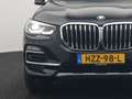 BMW X5 xDrive45e High Executive Plug In Hybrid 395pk Deal Negro - thumbnail 15