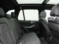 BMW X5 xDrive45e High Executive Plug In Hybrid 395pk Deal Negro - thumbnail 7