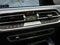BMW X5 xDrive45e High Executive Plug In Hybrid 395pk Deal Negro - thumbnail 34