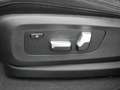 BMW X5 xDrive45e High Executive Plug In Hybrid 395pk Deal Negro - thumbnail 20