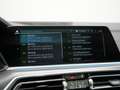 BMW X5 xDrive45e High Executive Plug In Hybrid 395pk Deal Negro - thumbnail 10