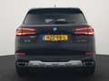 BMW X5 xDrive45e High Executive Plug In Hybrid 395pk Deal Negro - thumbnail 18