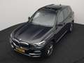 BMW X5 xDrive45e High Executive Plug In Hybrid 395pk Deal Negro - thumbnail 30